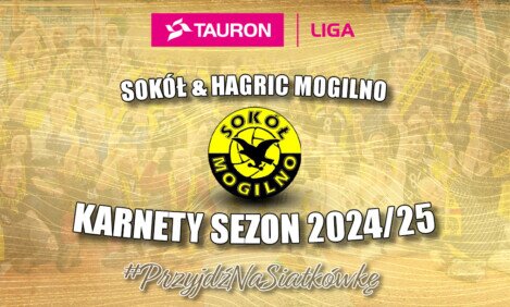 Link do portalu z biletami